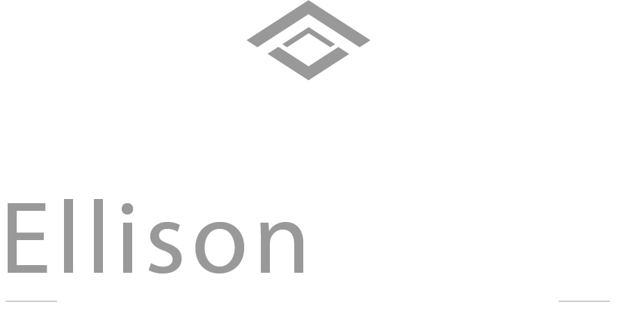 Ellison Events - temporary event structures