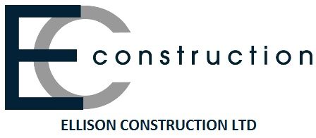 Ellison Construction