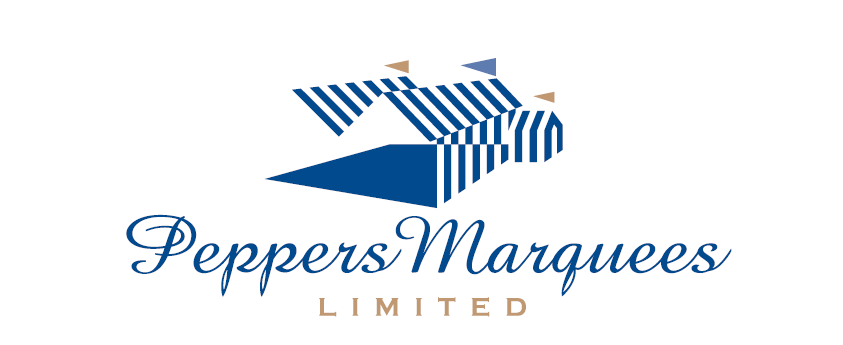 Peppers Logo