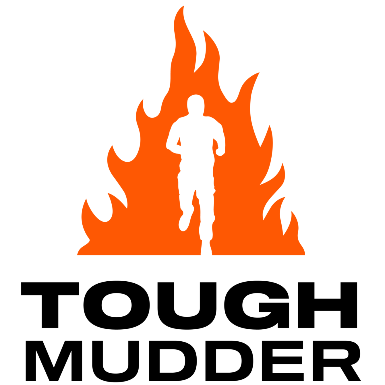 TM logo - stacked-01