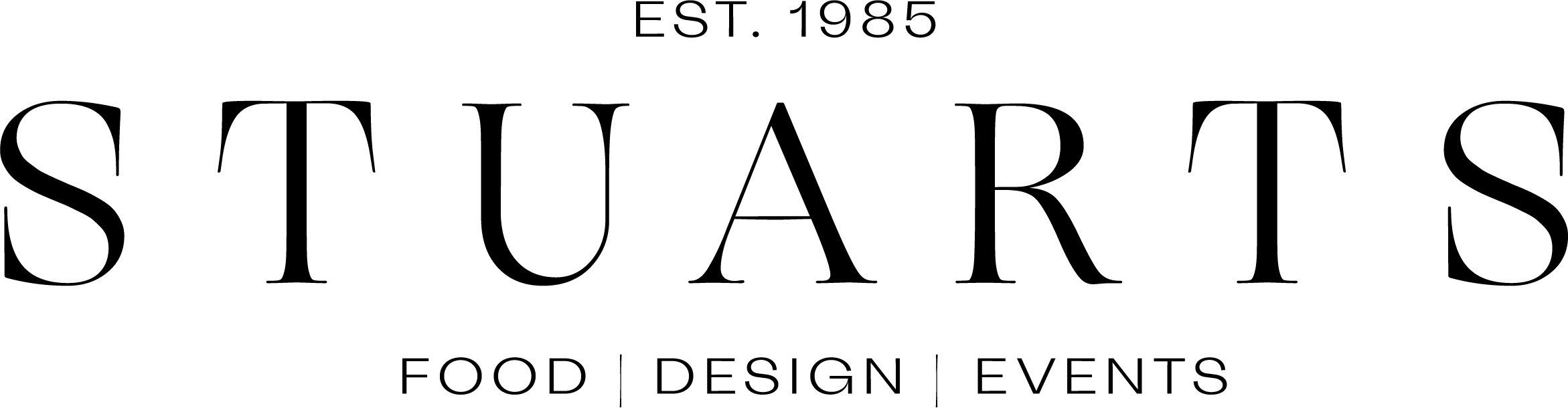 full logo