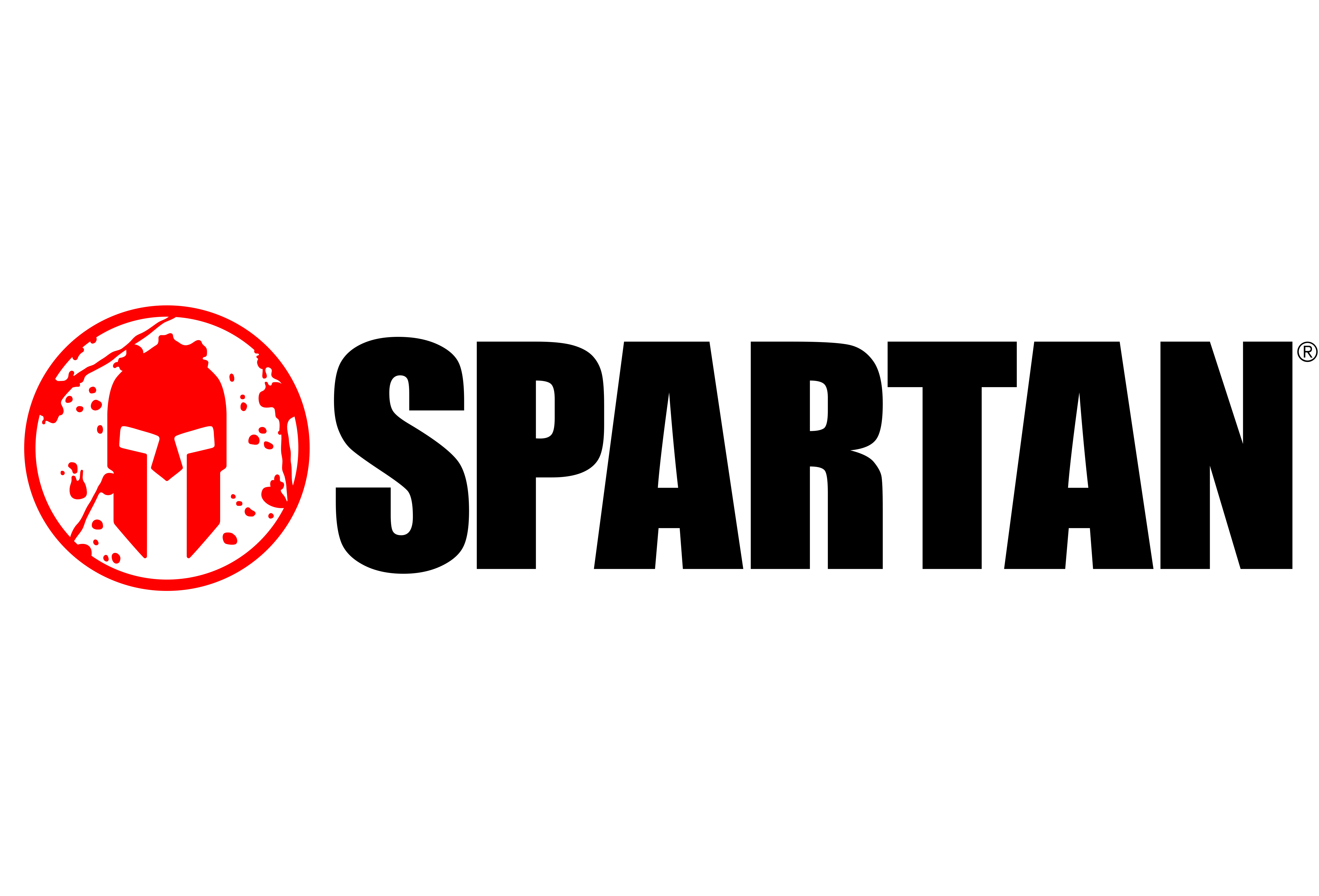 spartan-logo-black-red-R (1)