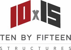 10_x_15_Logo_Transparent_Background