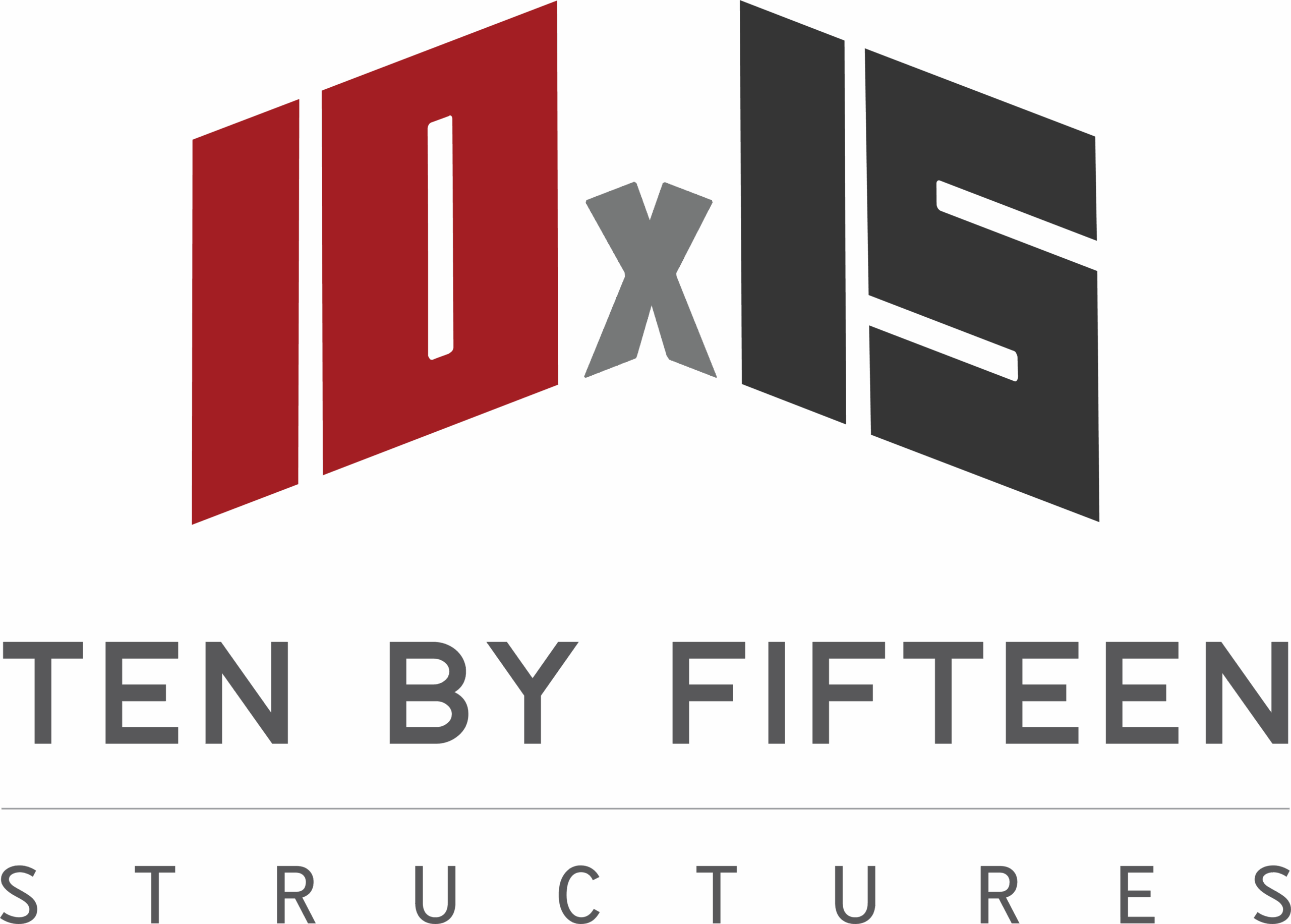 10_x_15_Logo_Transparent_Background