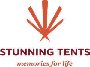 Stunning_Tents_Logo_No_Gradient