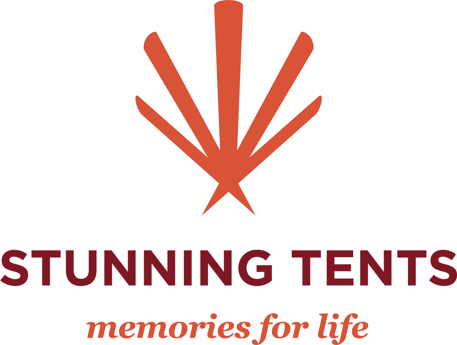 Stunning_Tents_Logo_No_Gradient