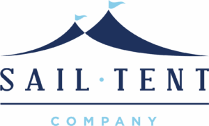 sailtent_logo_stacked