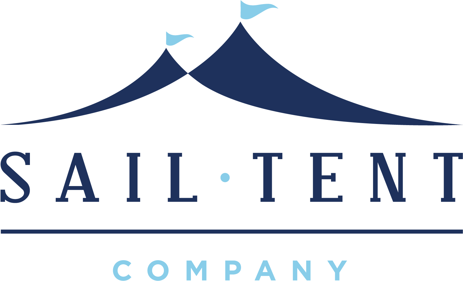 sailtent_logo_stacked