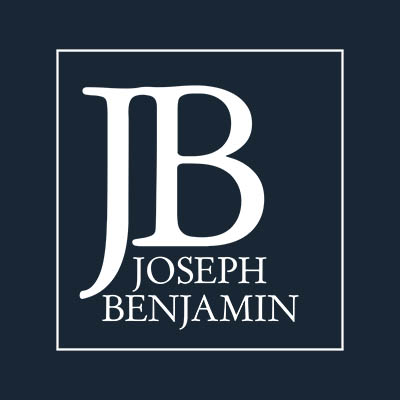 2026 JB Logo copy